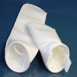 Vent Filter