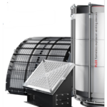 fev-1