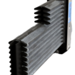 Sinter Plate Filter
